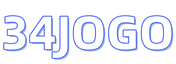 34JOGO.com